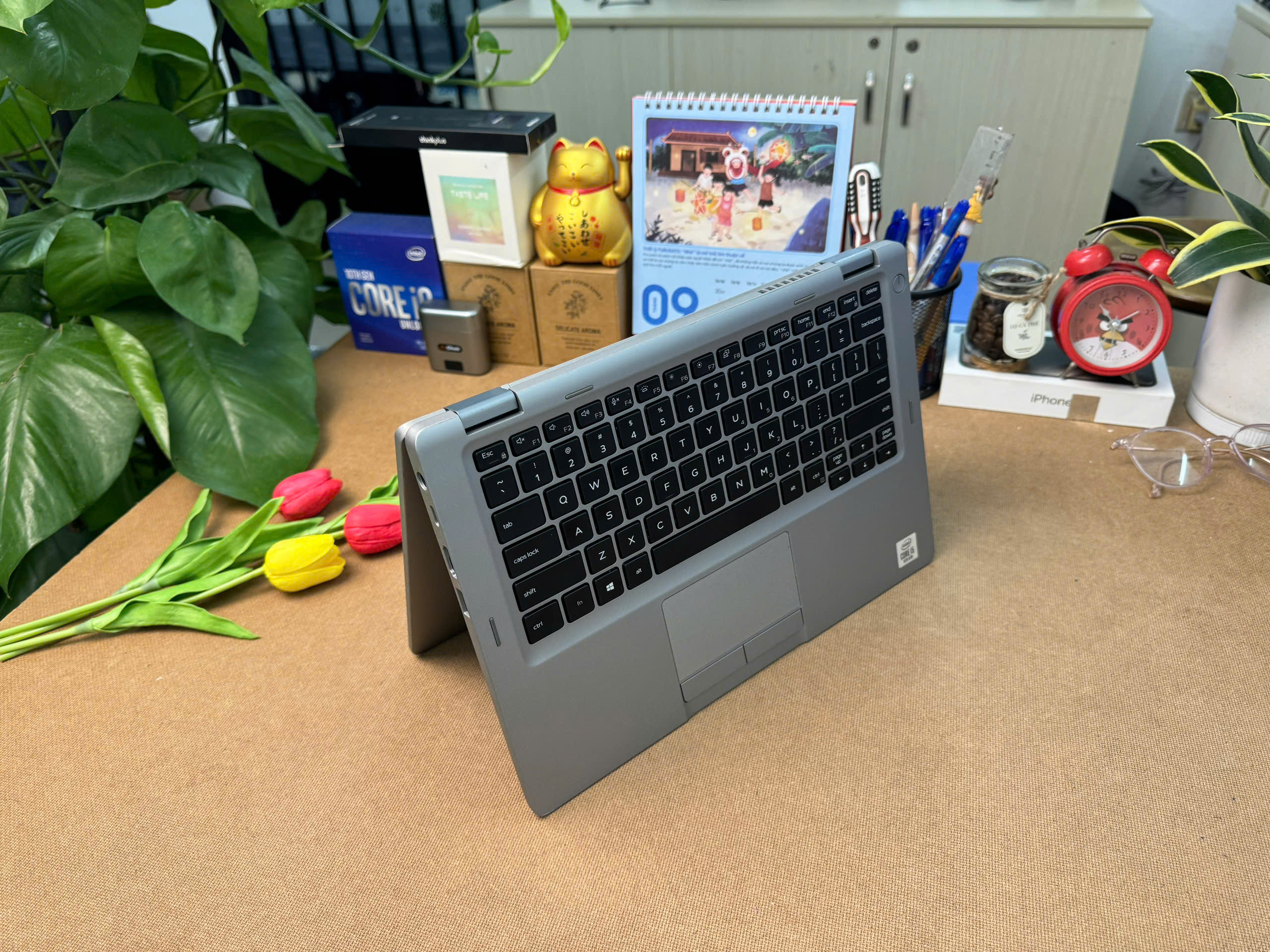 Dell Latitude 5310