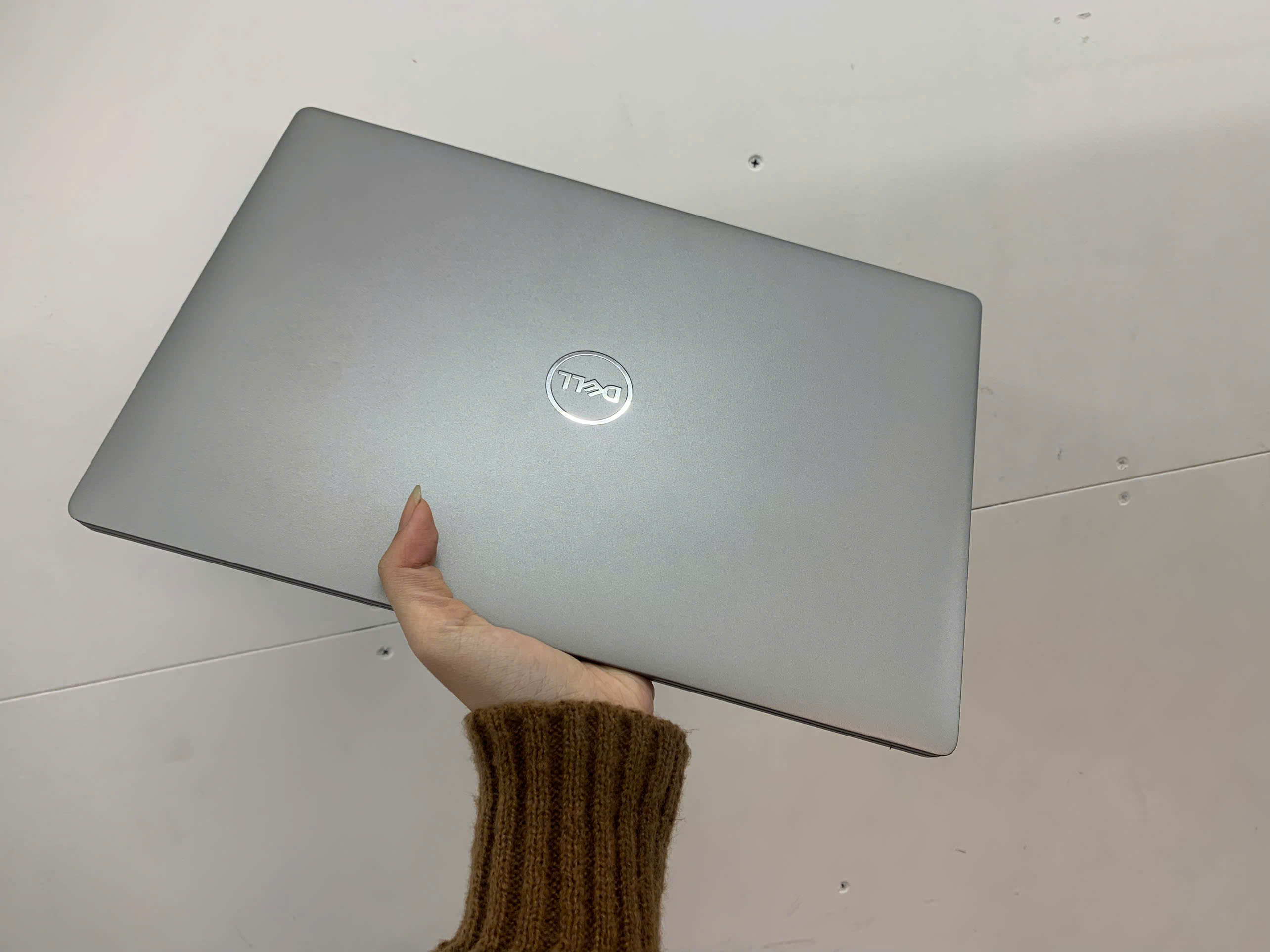 Dell Latitude 5410