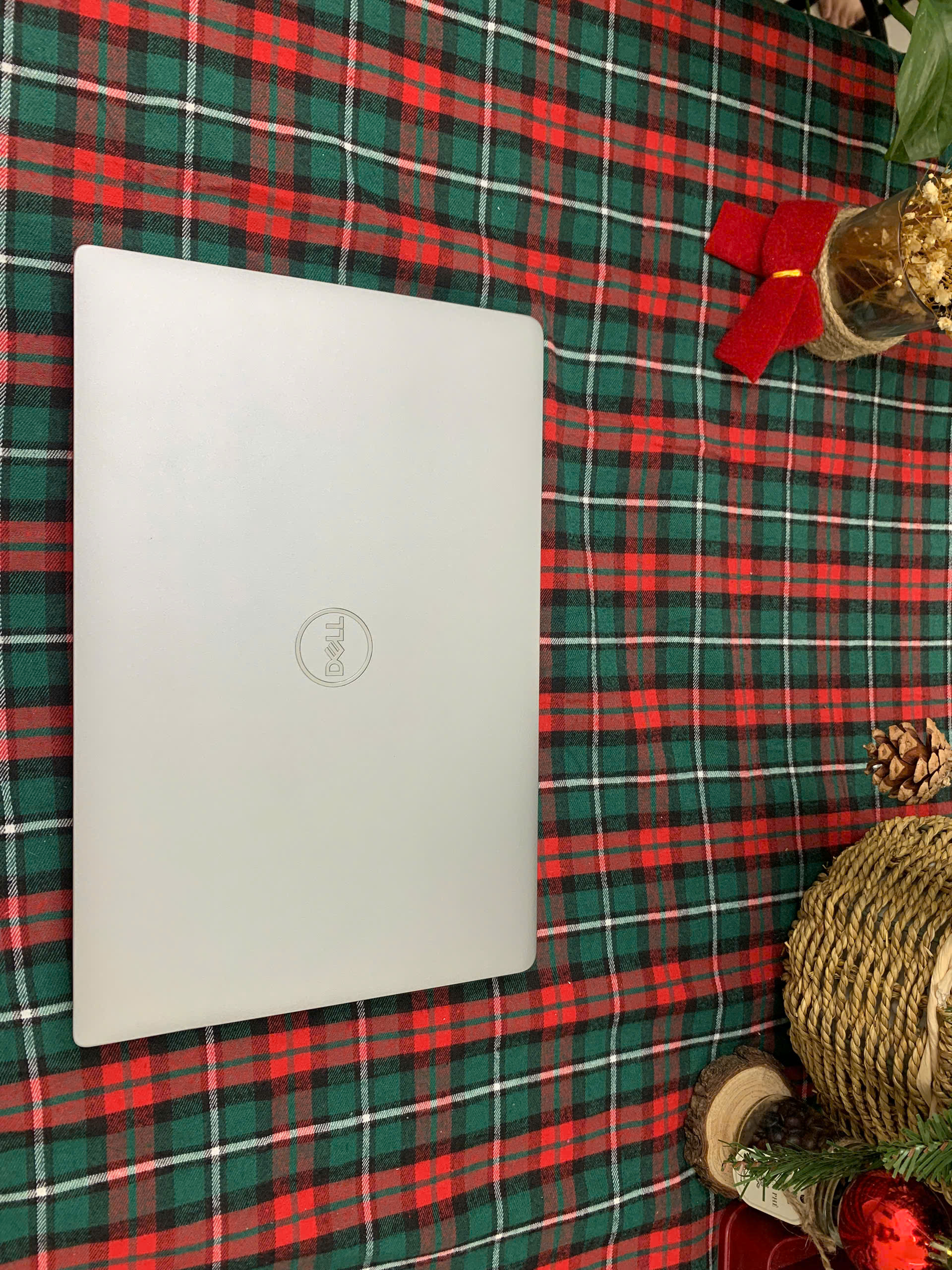 Dell Latitude 5420