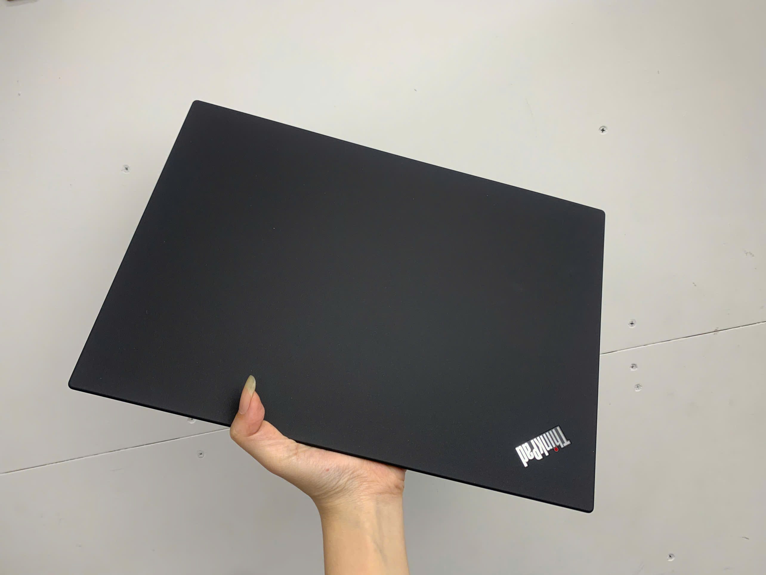 Thinkpad T14 Gen 1