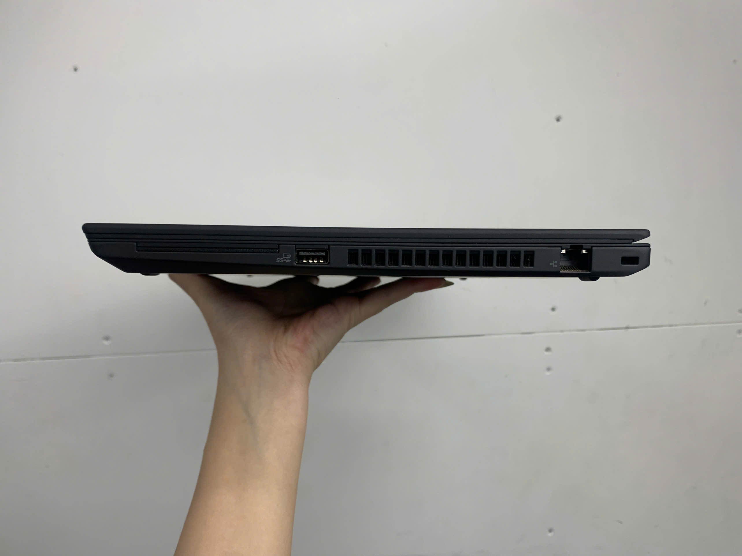 Thinkpad T14 Gen 1