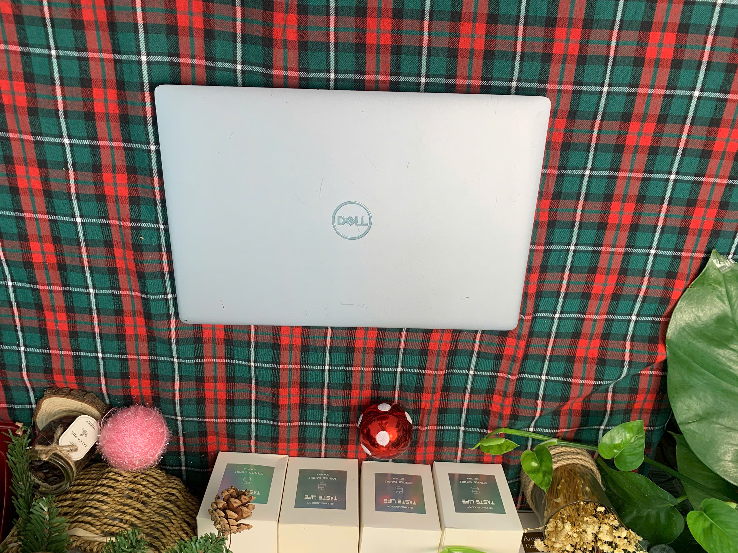 Dell Latitude 5410