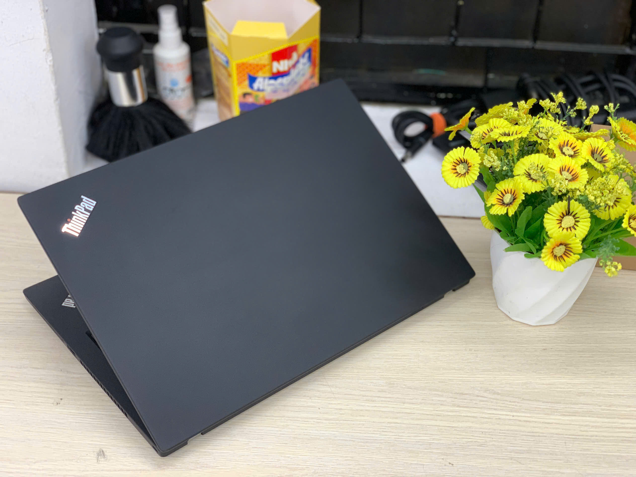 Thinkpad T14 G2