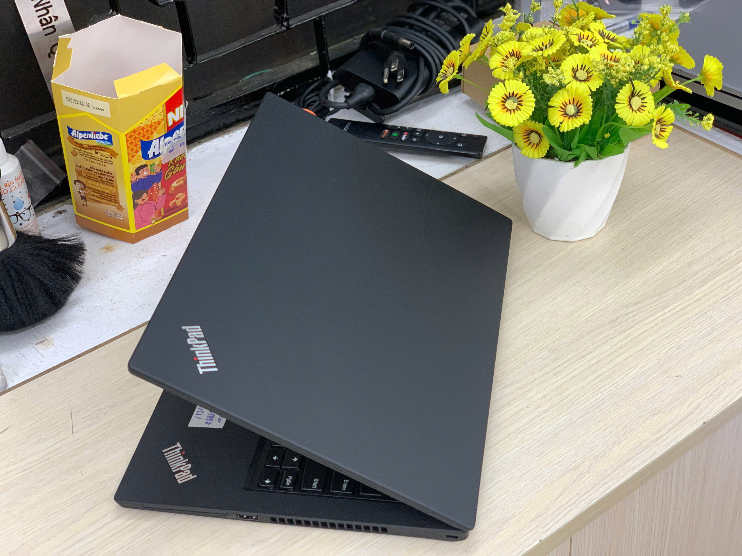 Thinkpad T14 G2