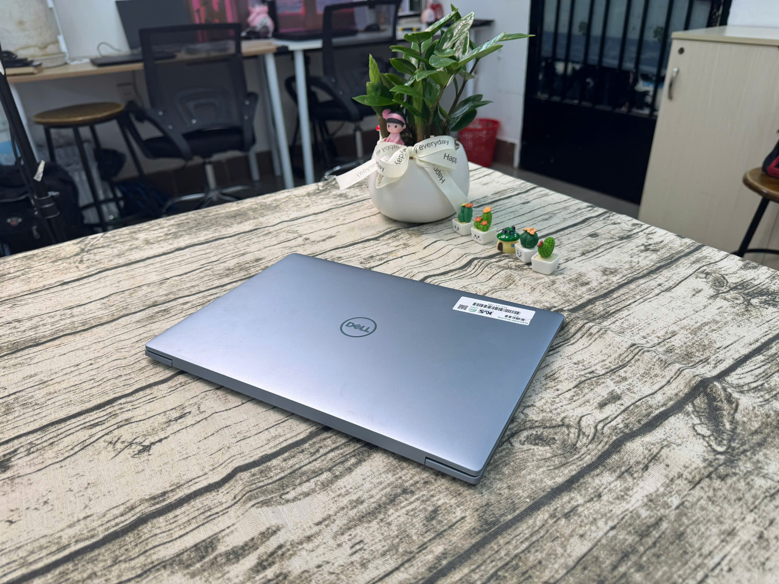 Dell XPS 9315