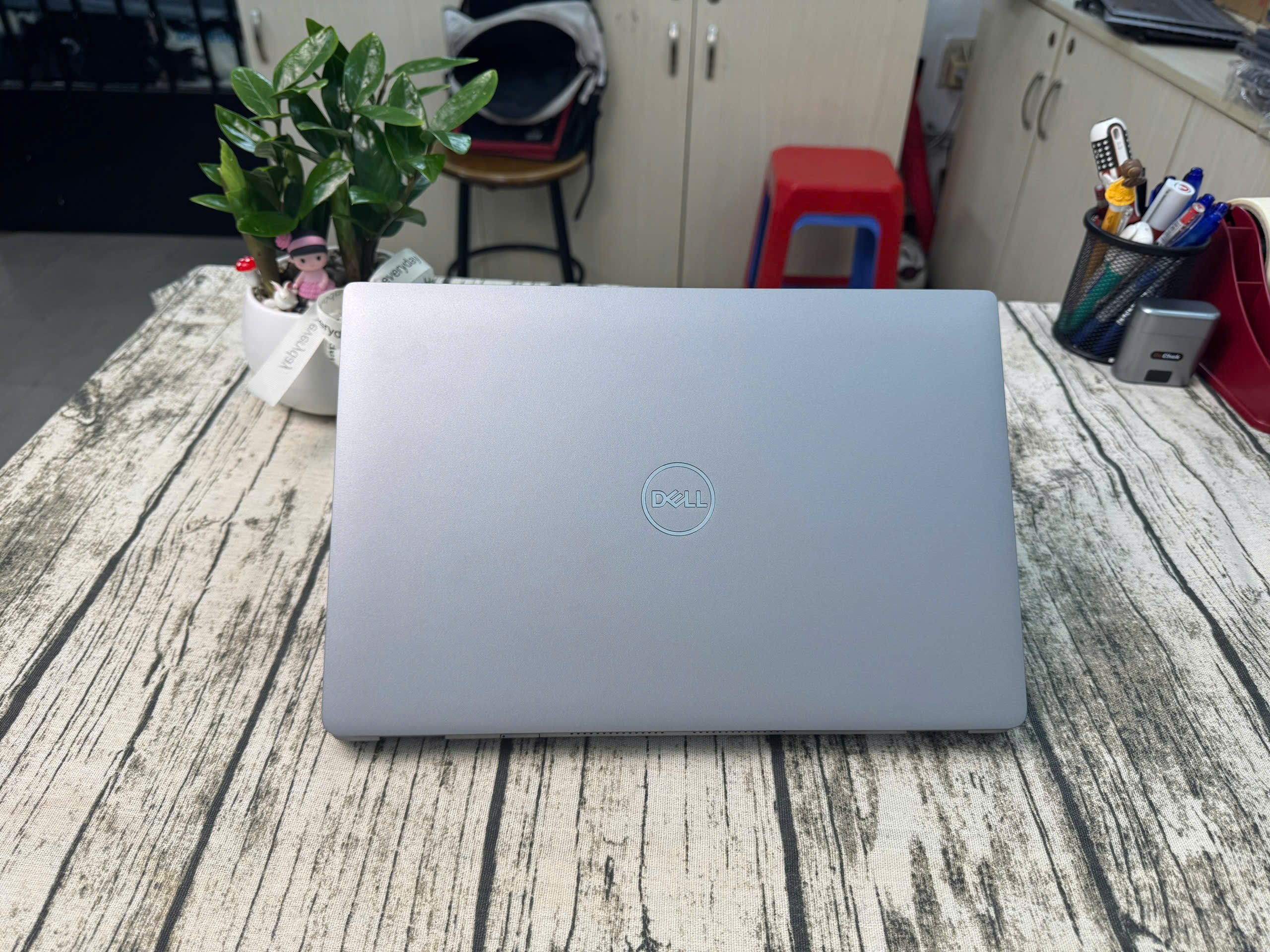 Dell Latitude 5420