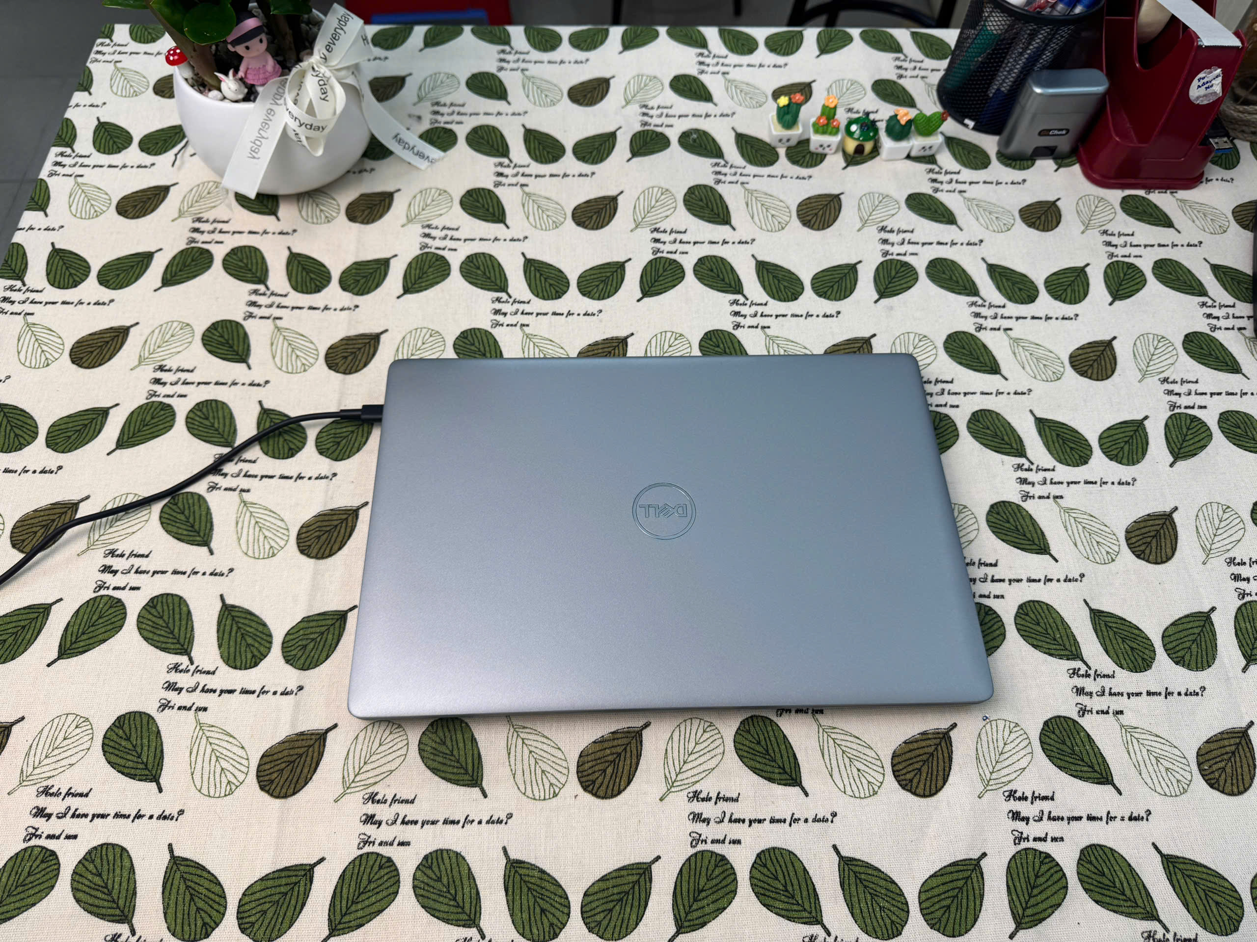 Dell Latitude 5410