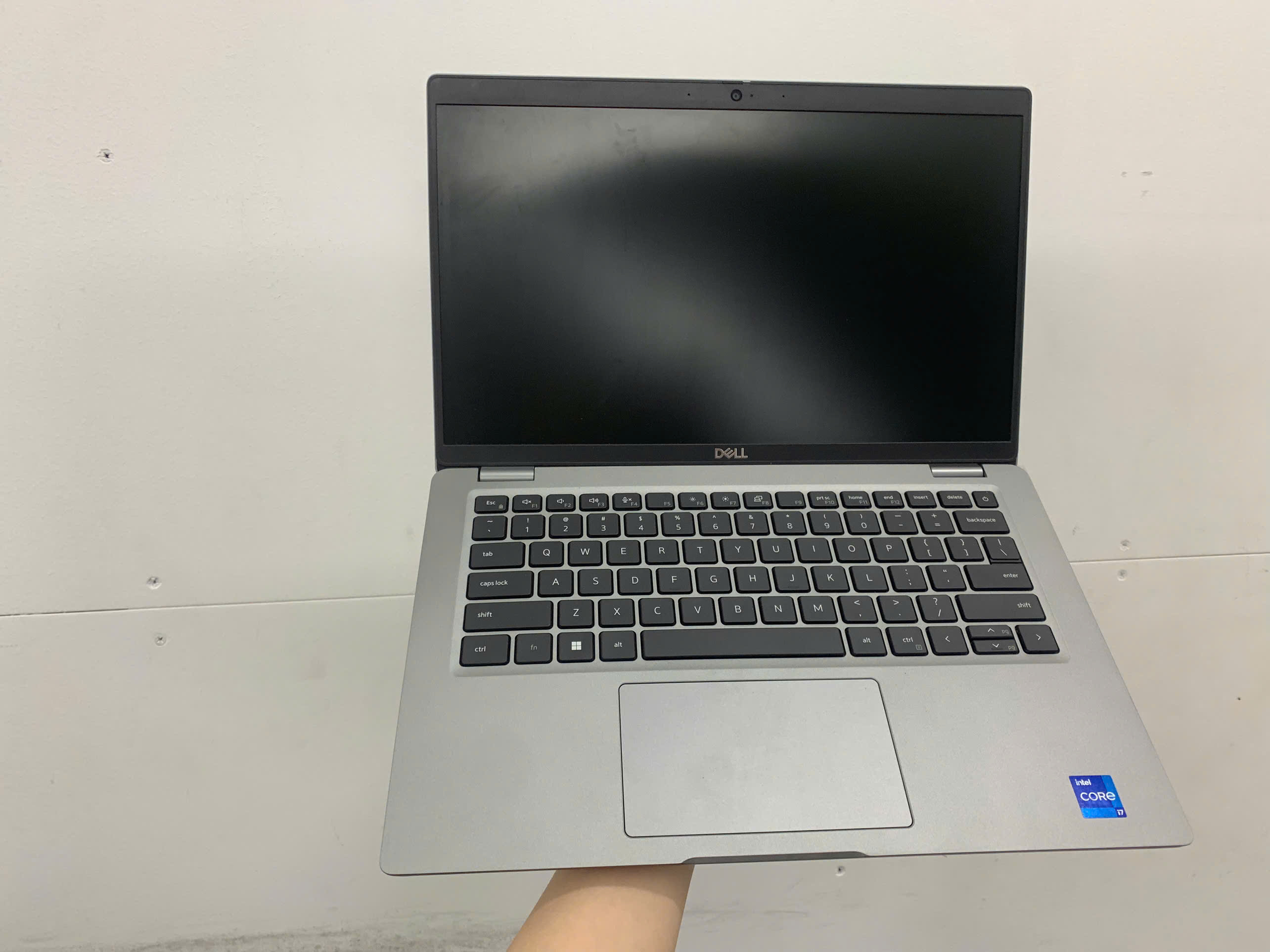 Dell Latitude 5430