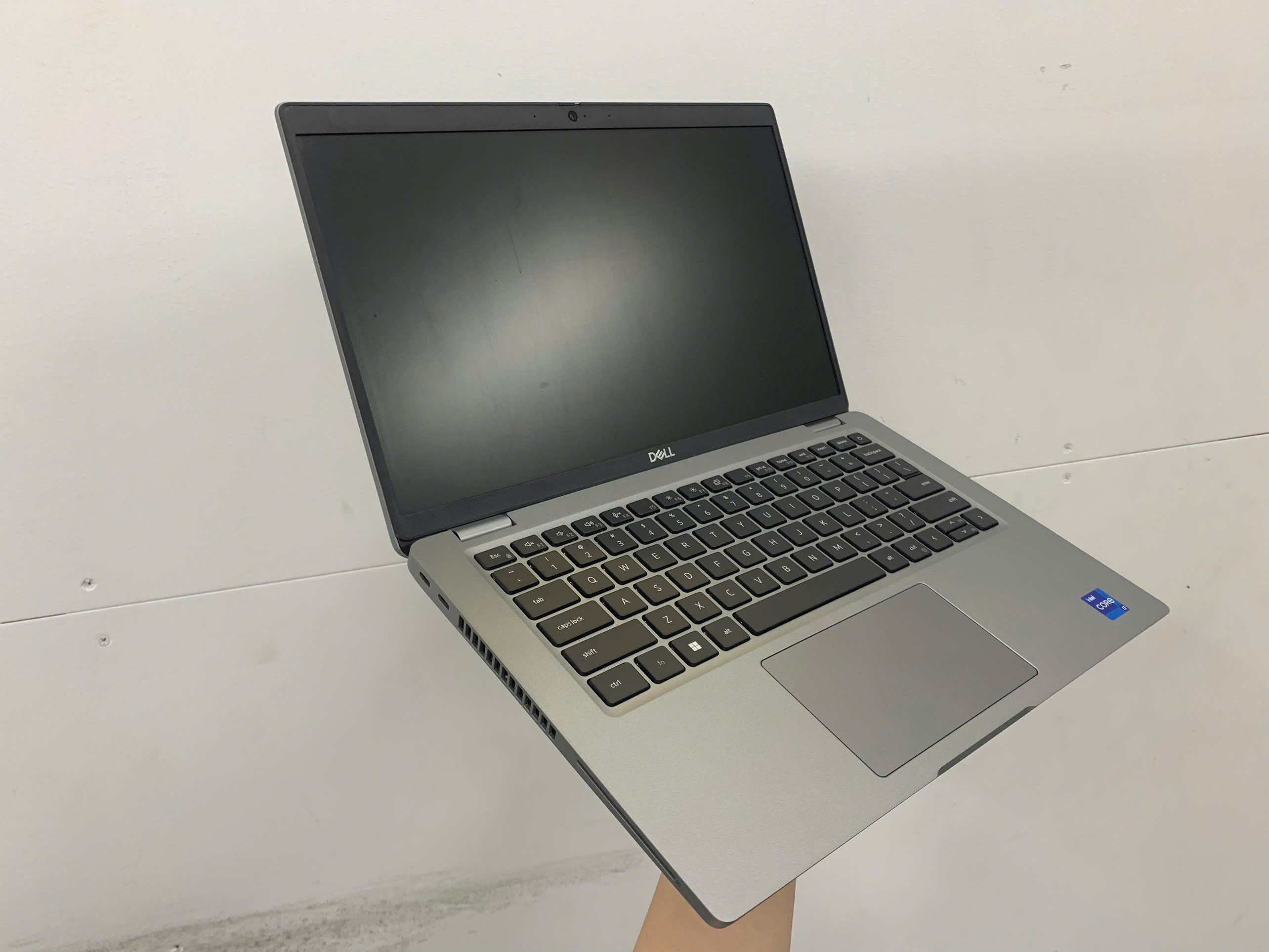 Dell Latitude 5430