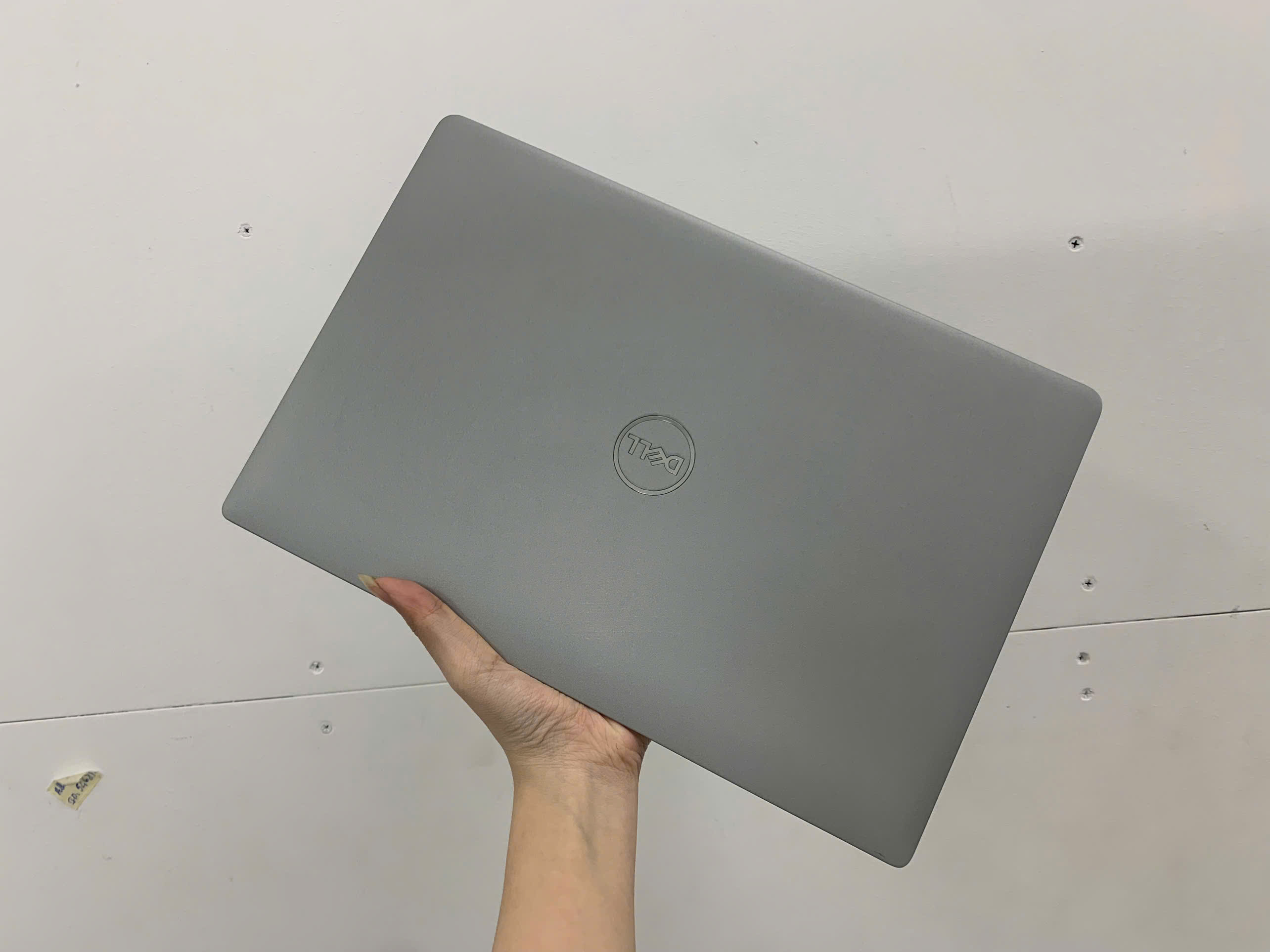 Dell Latitude 5430