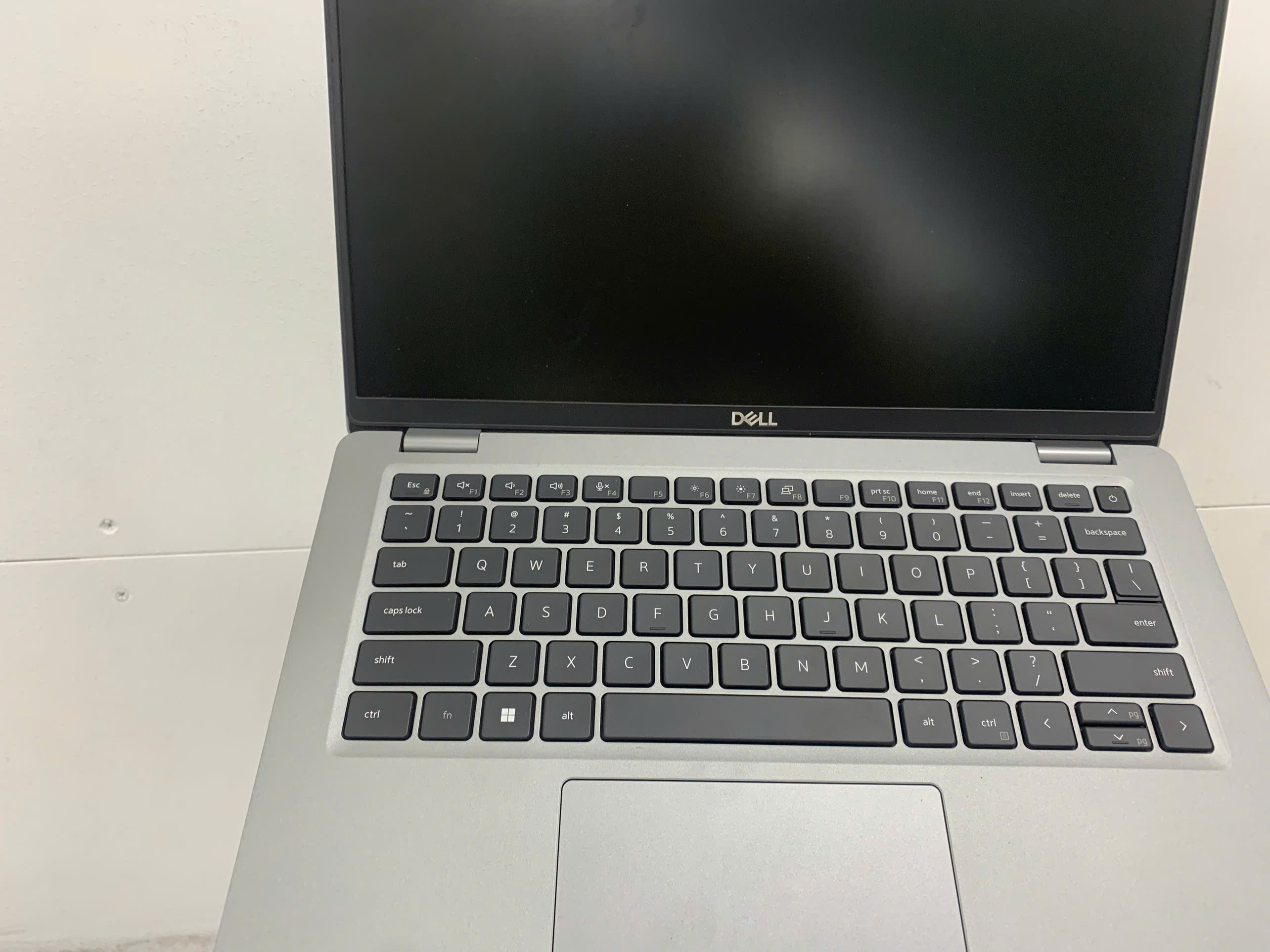 Dell Latitude 5430