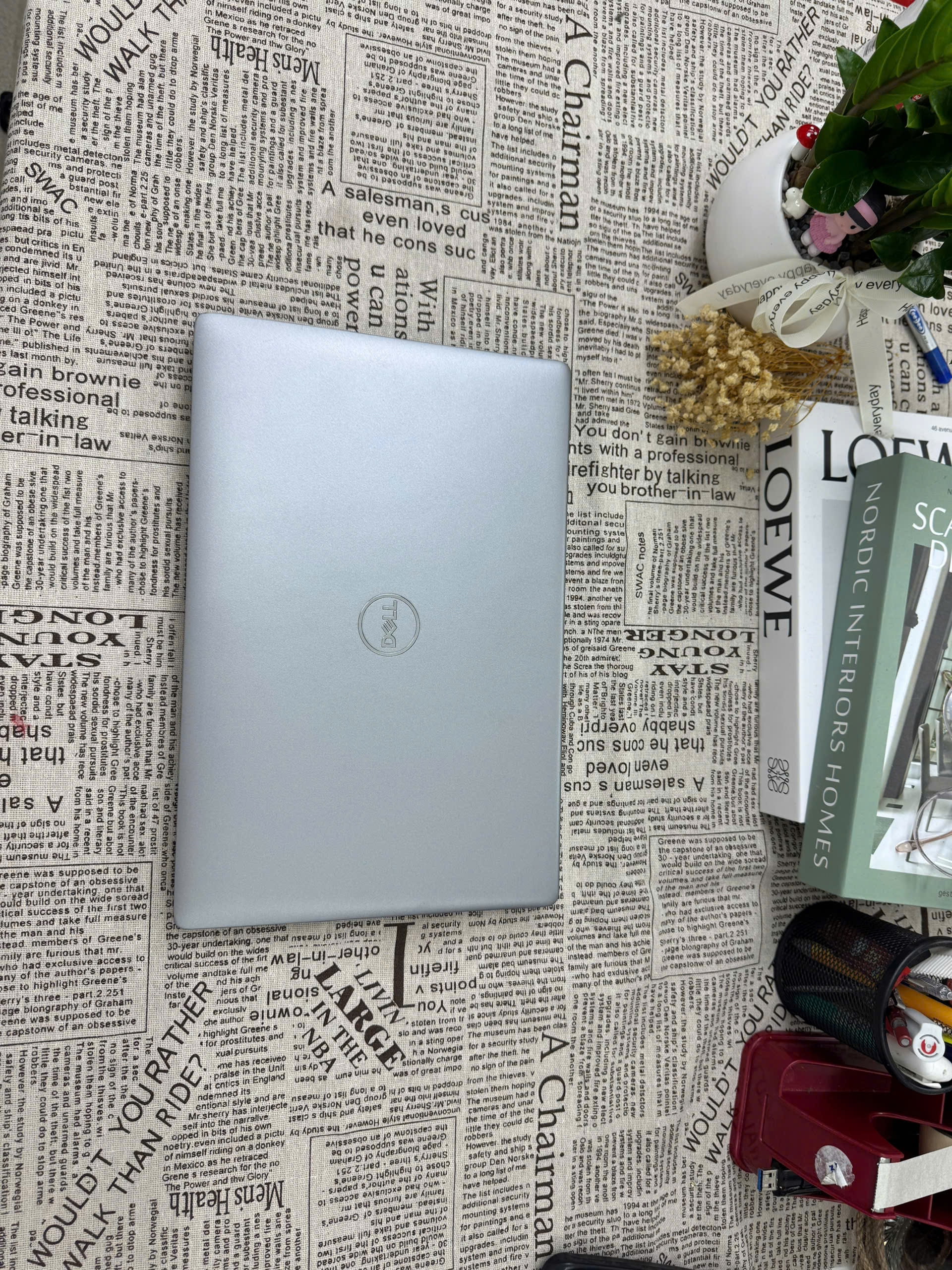 Dell Latitude 5410