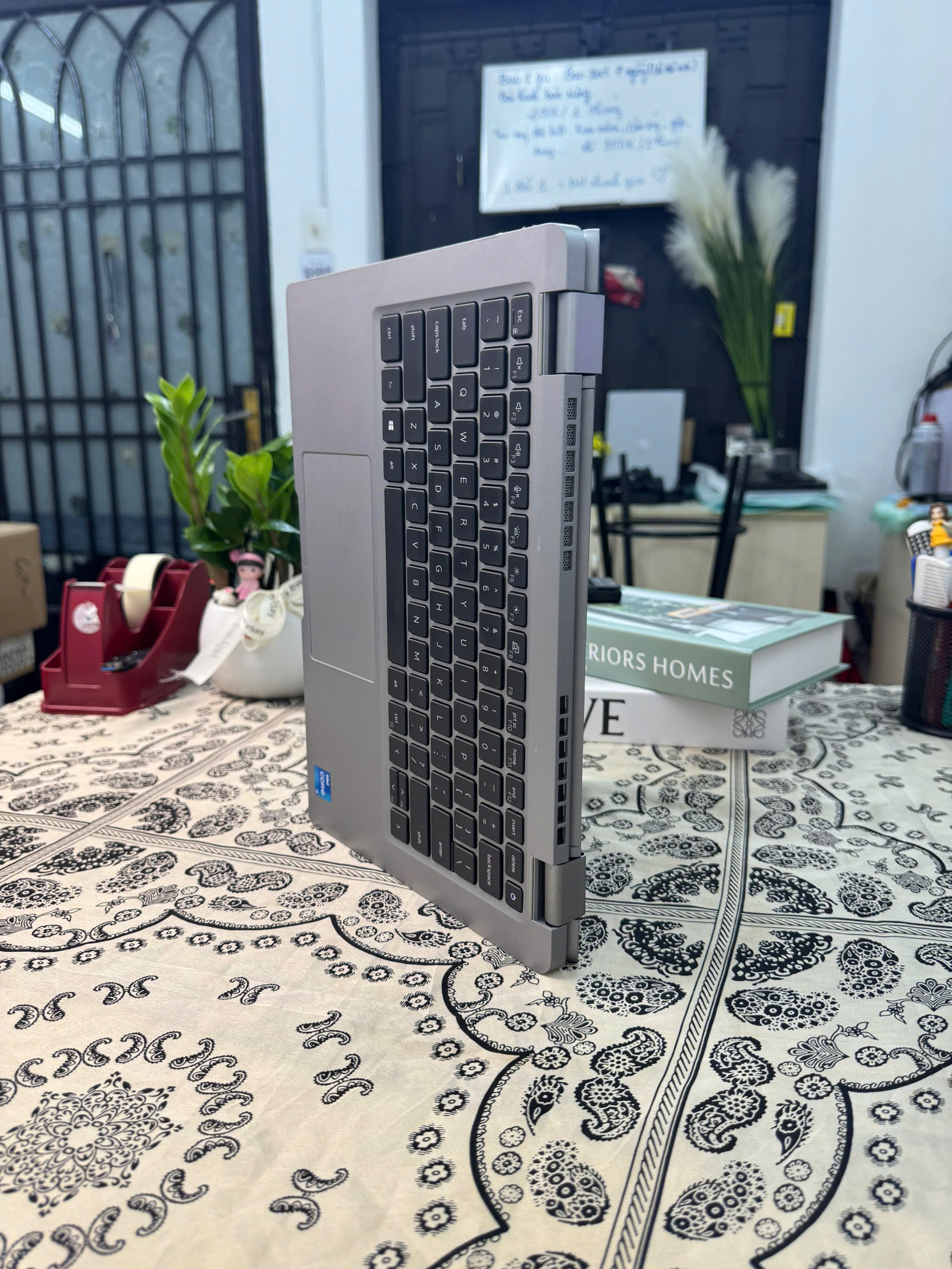 Dell Latitude 5320 2in1