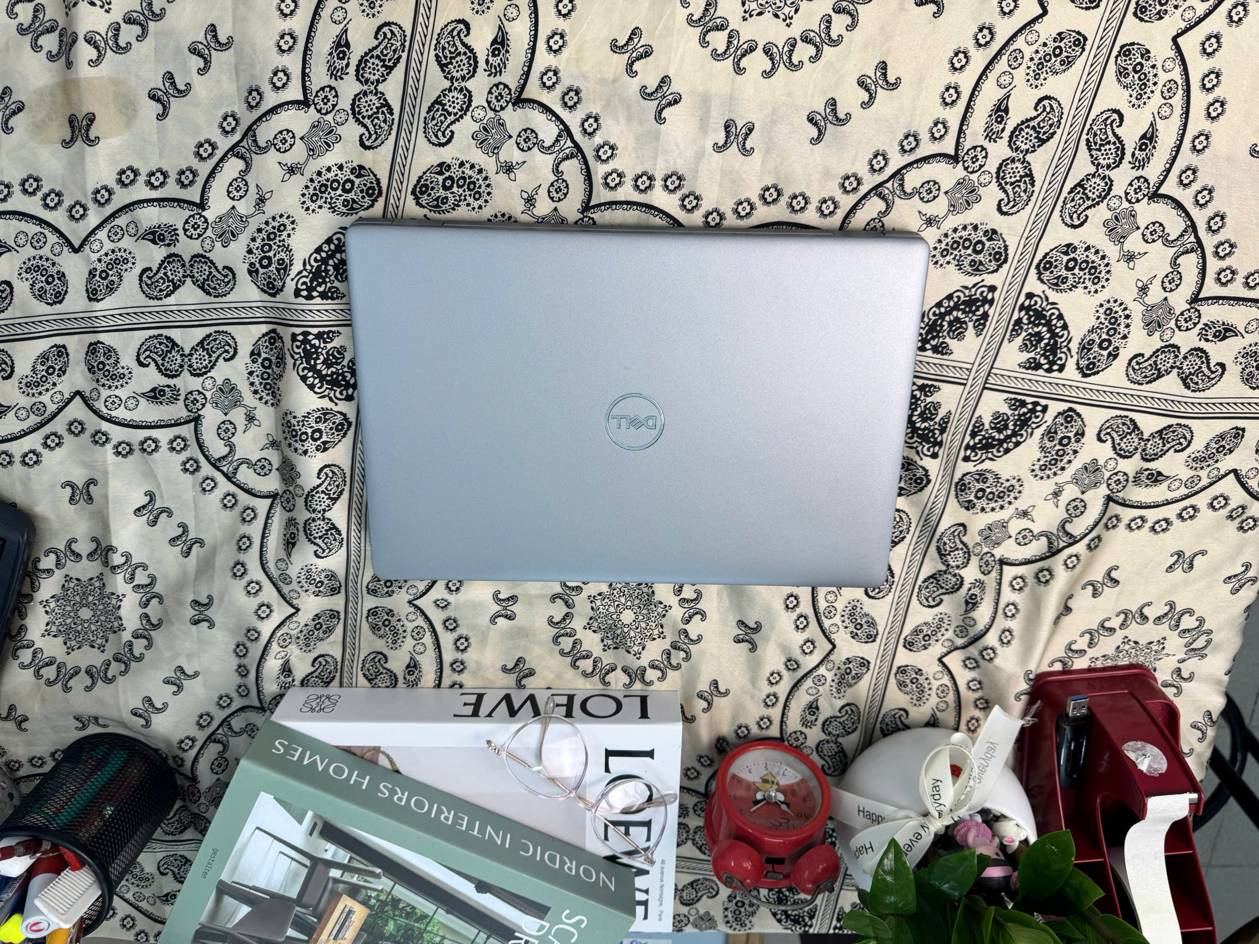 Dell Latitude 5411