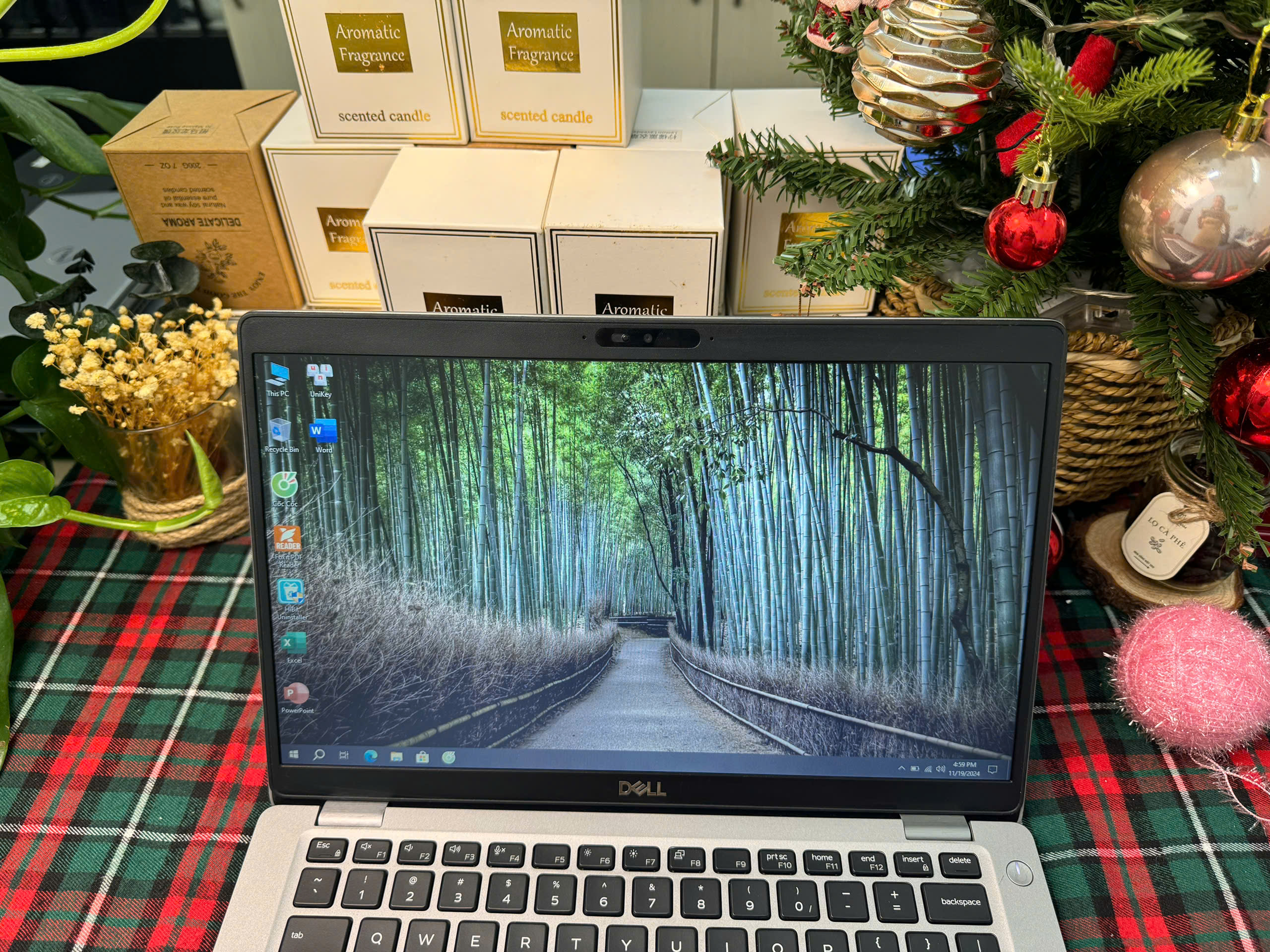 Dell Latitude 5410