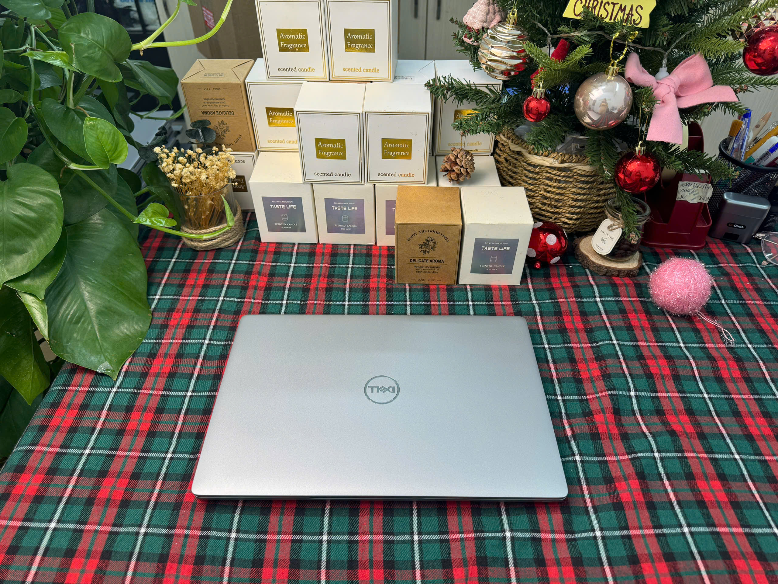 Dell Latitude 5410