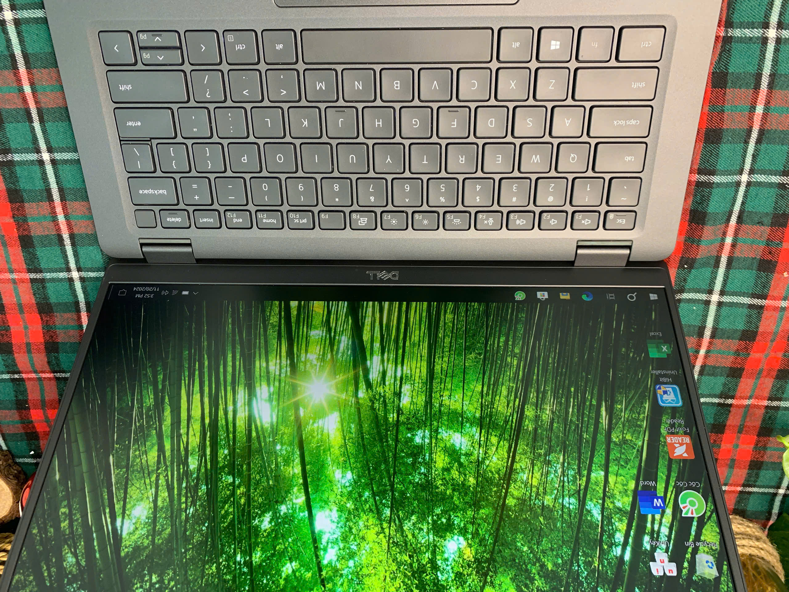 Dell Latitude 7410