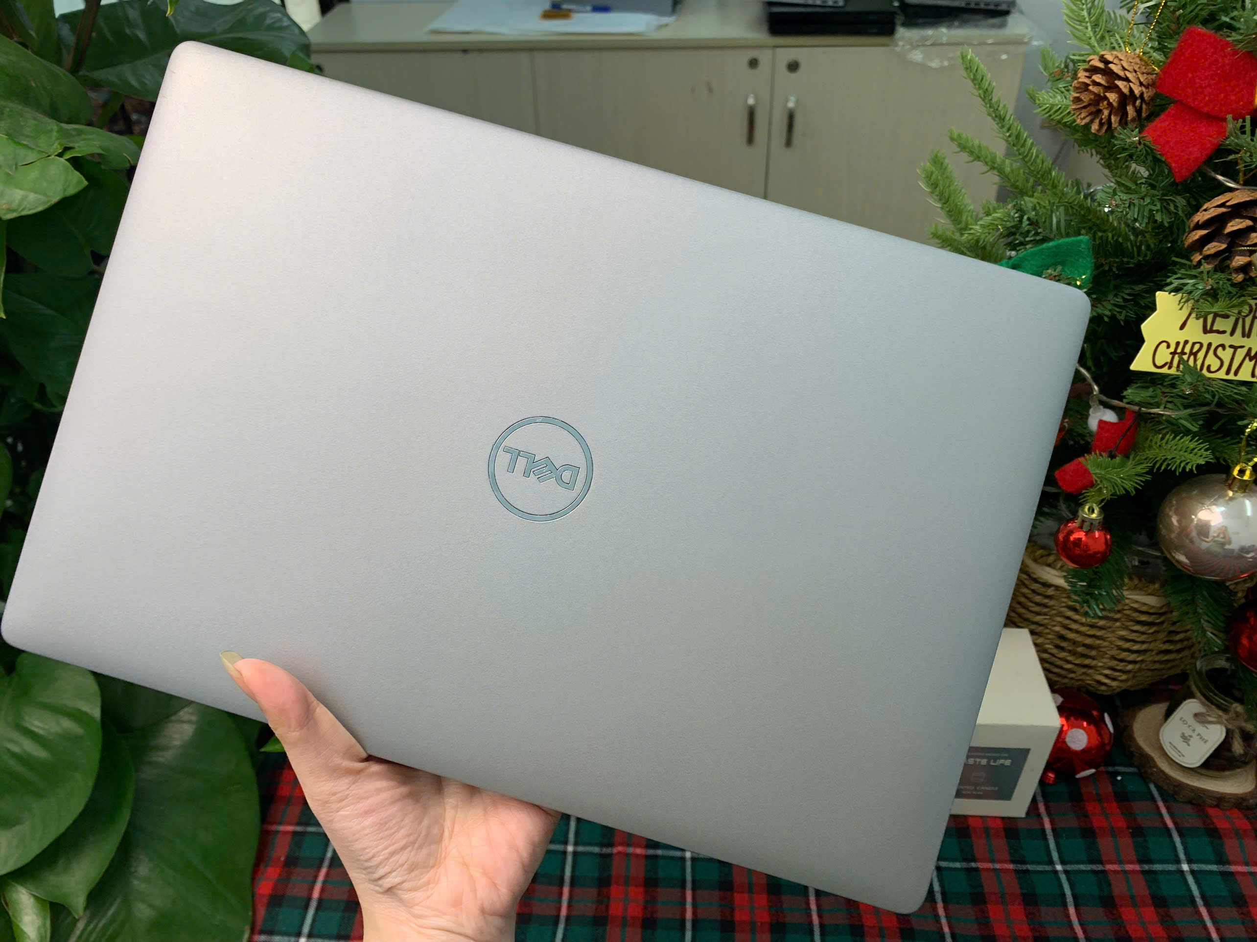 Dell Latitude 5410