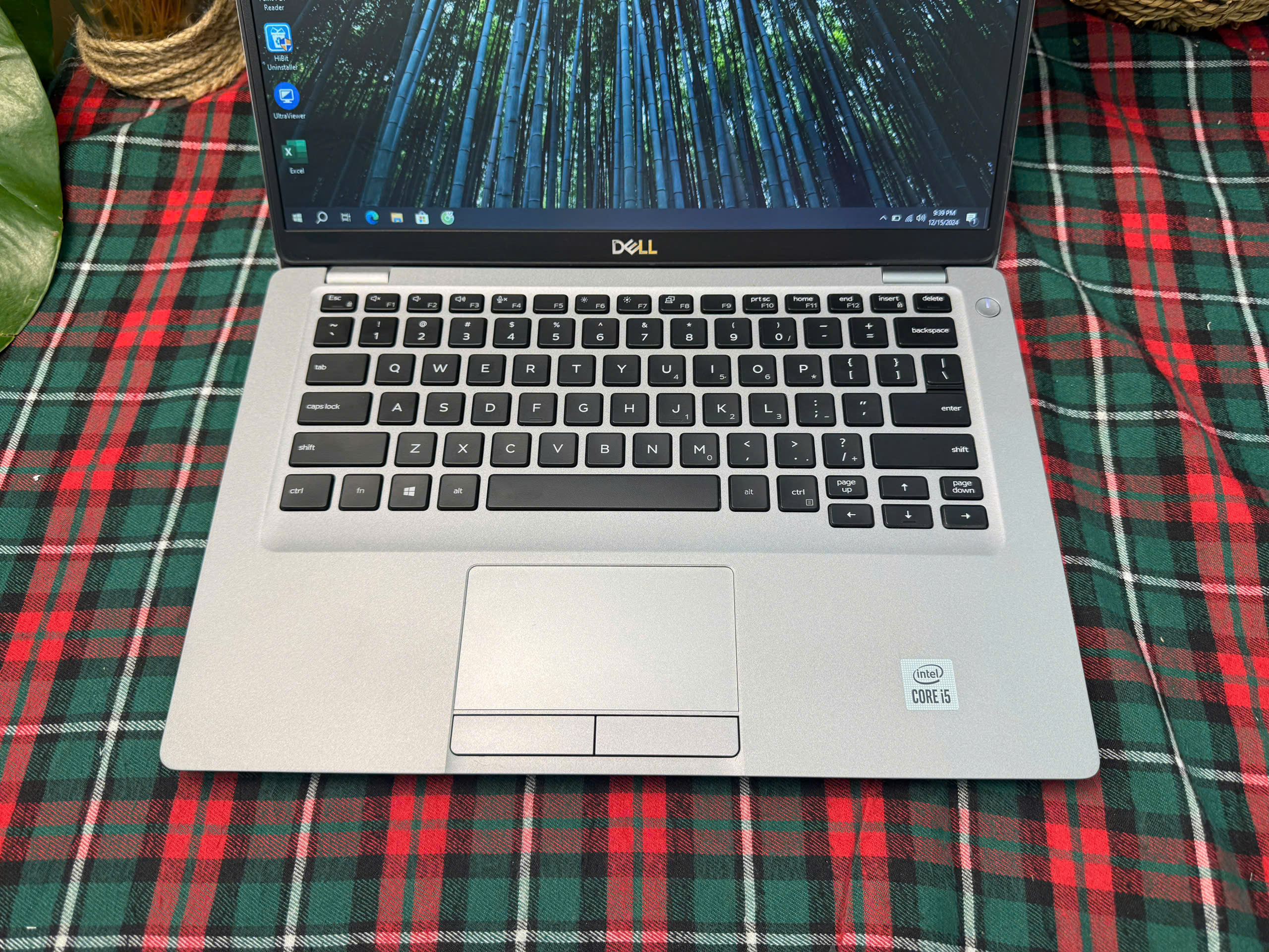 Dell Latitude 5410