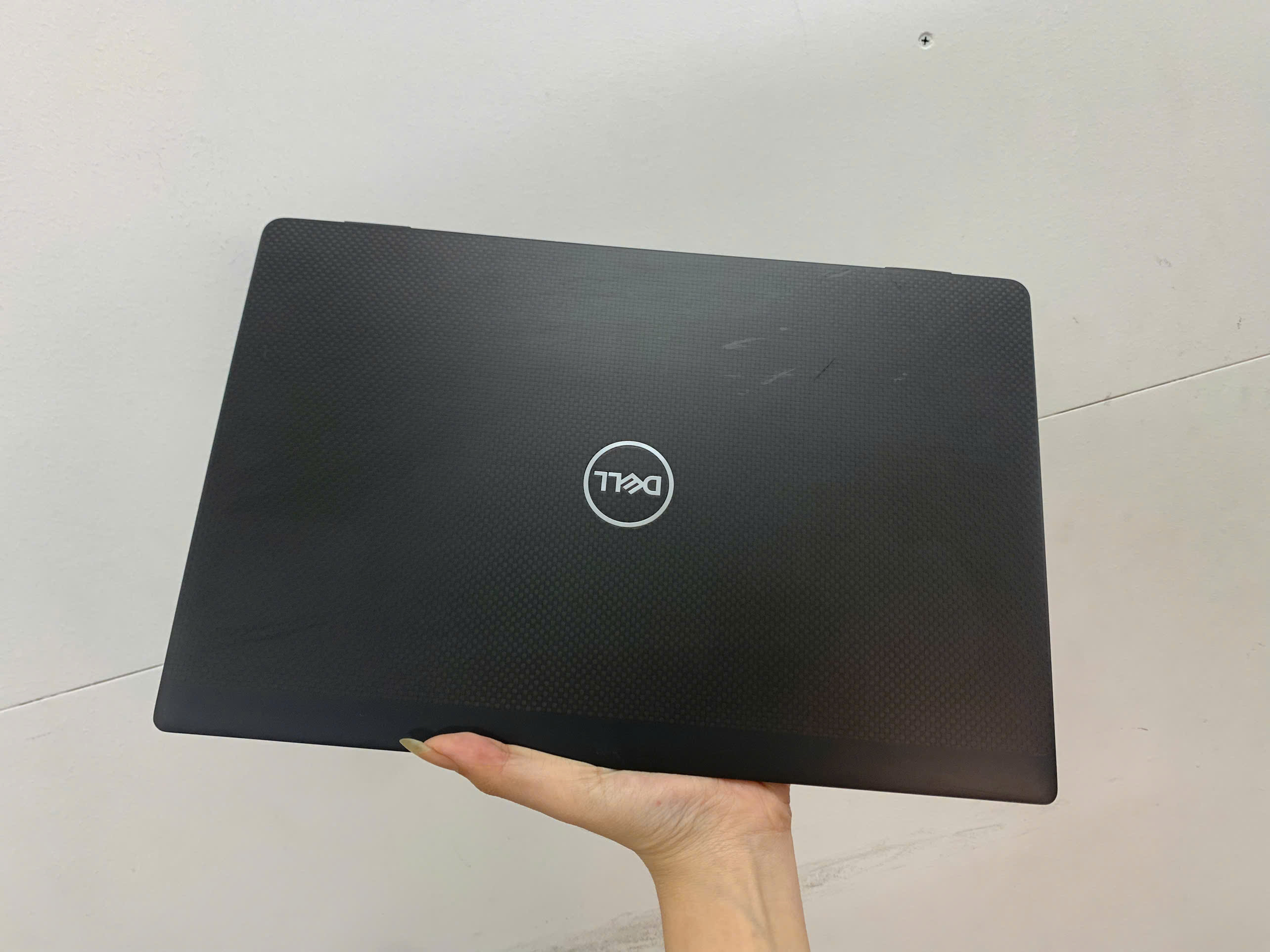 Dell Latitude 7420