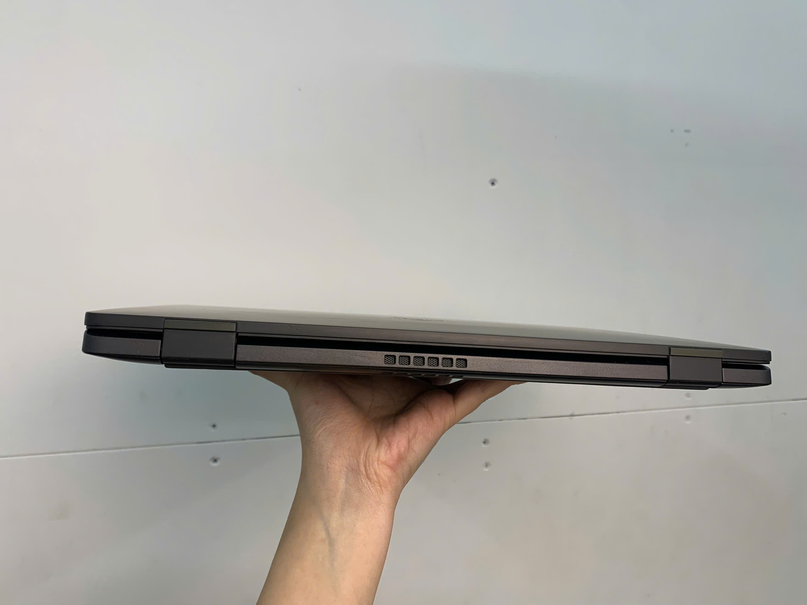 Dell Latitude 7420