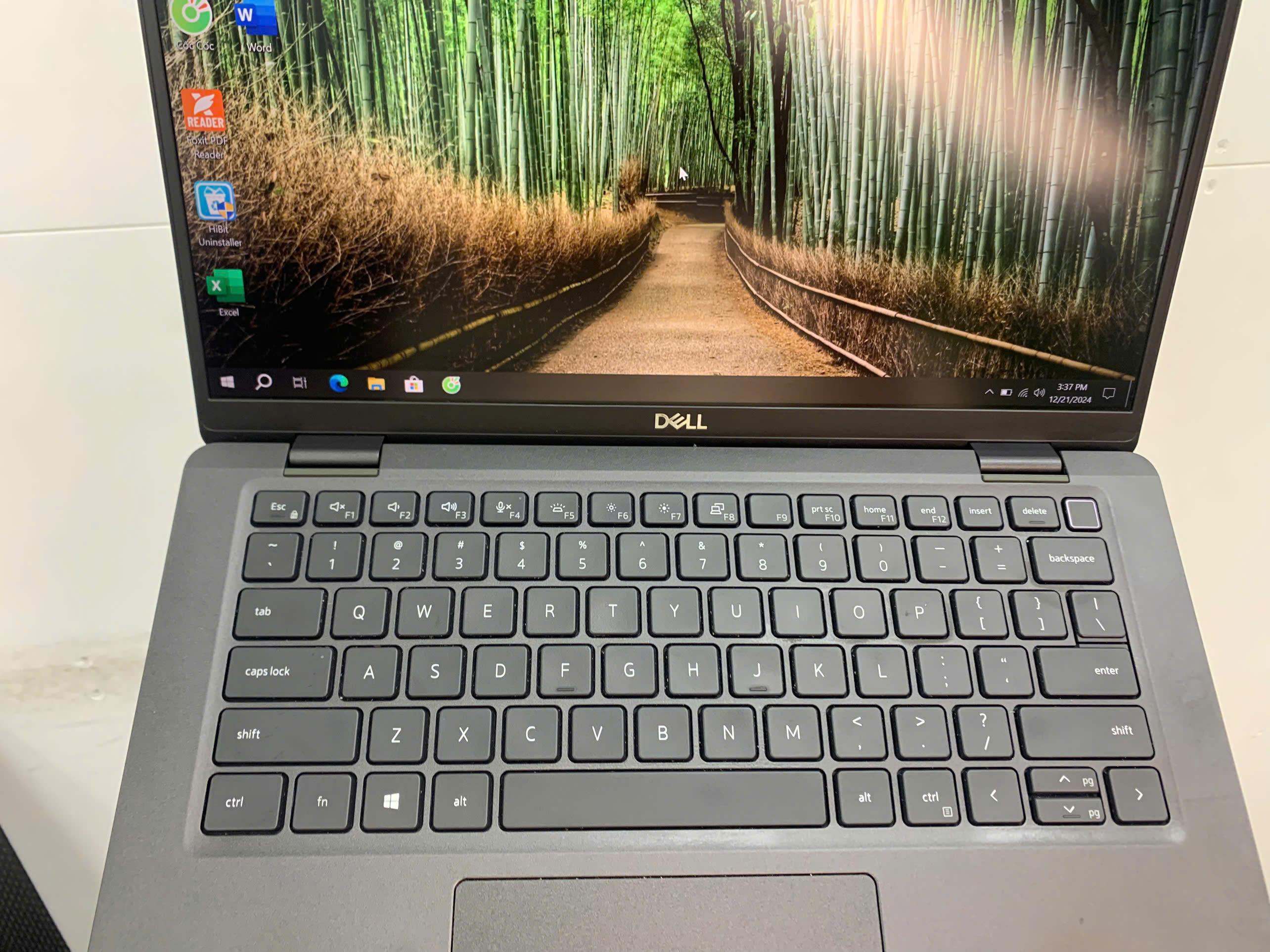 Dell Latitude 7420