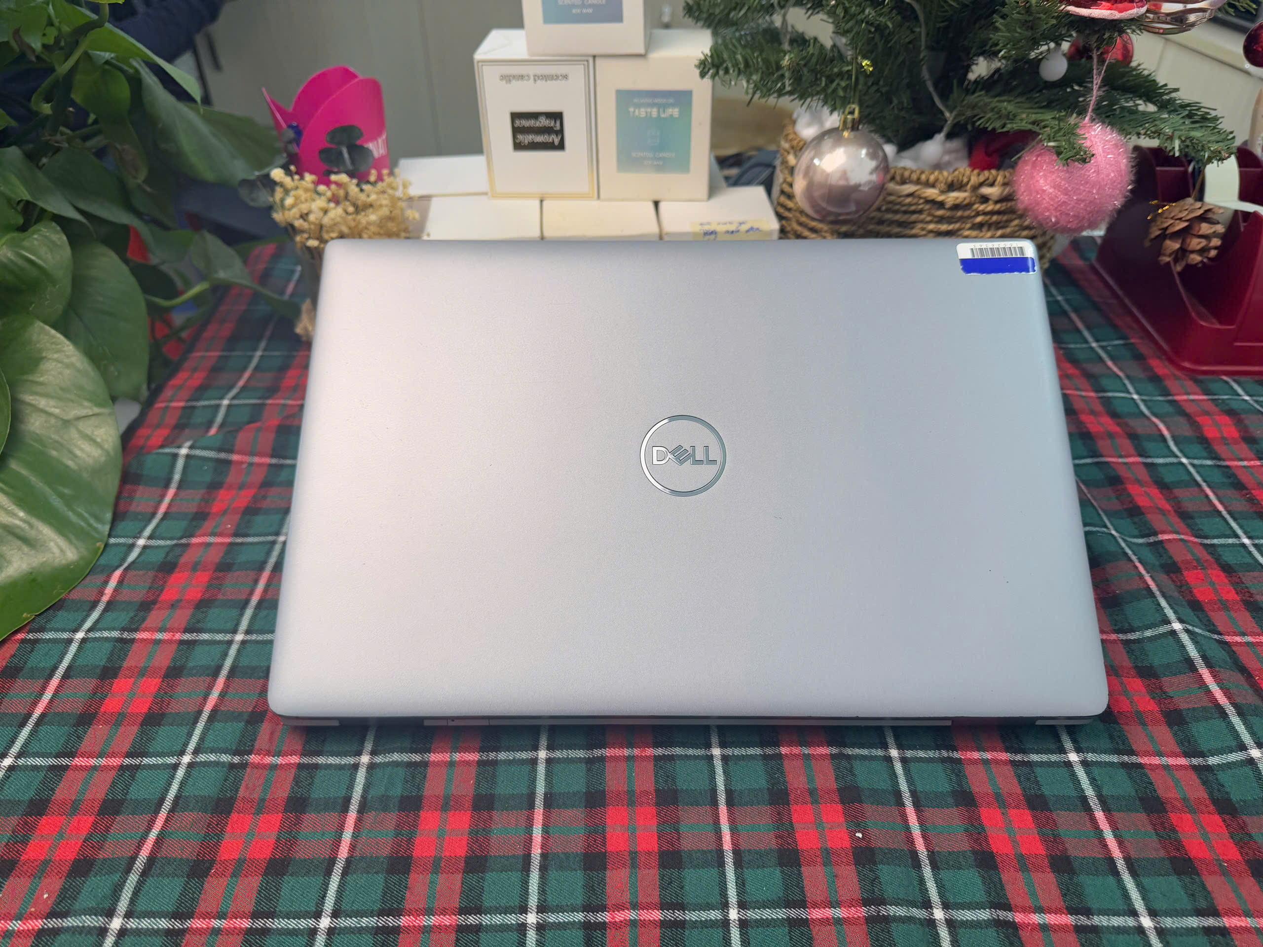 🎋Dell Precision 3560