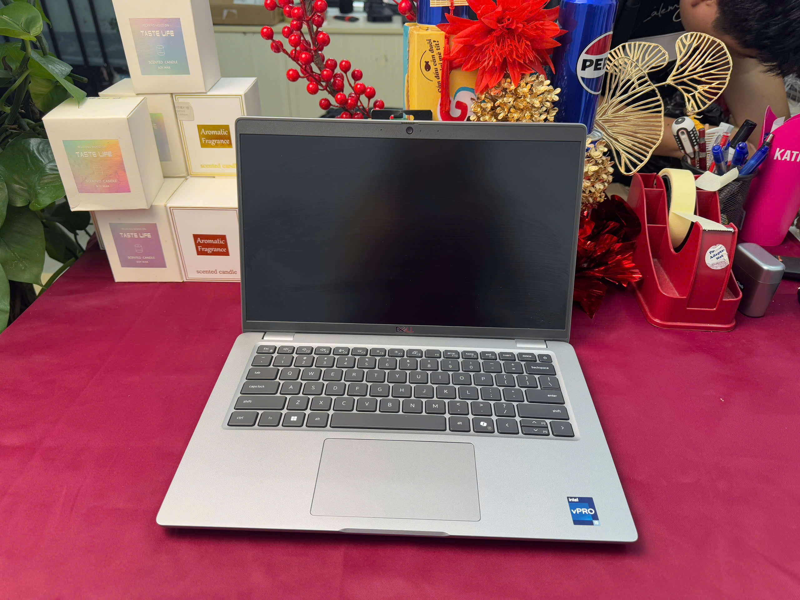 Dell Latitude 5440