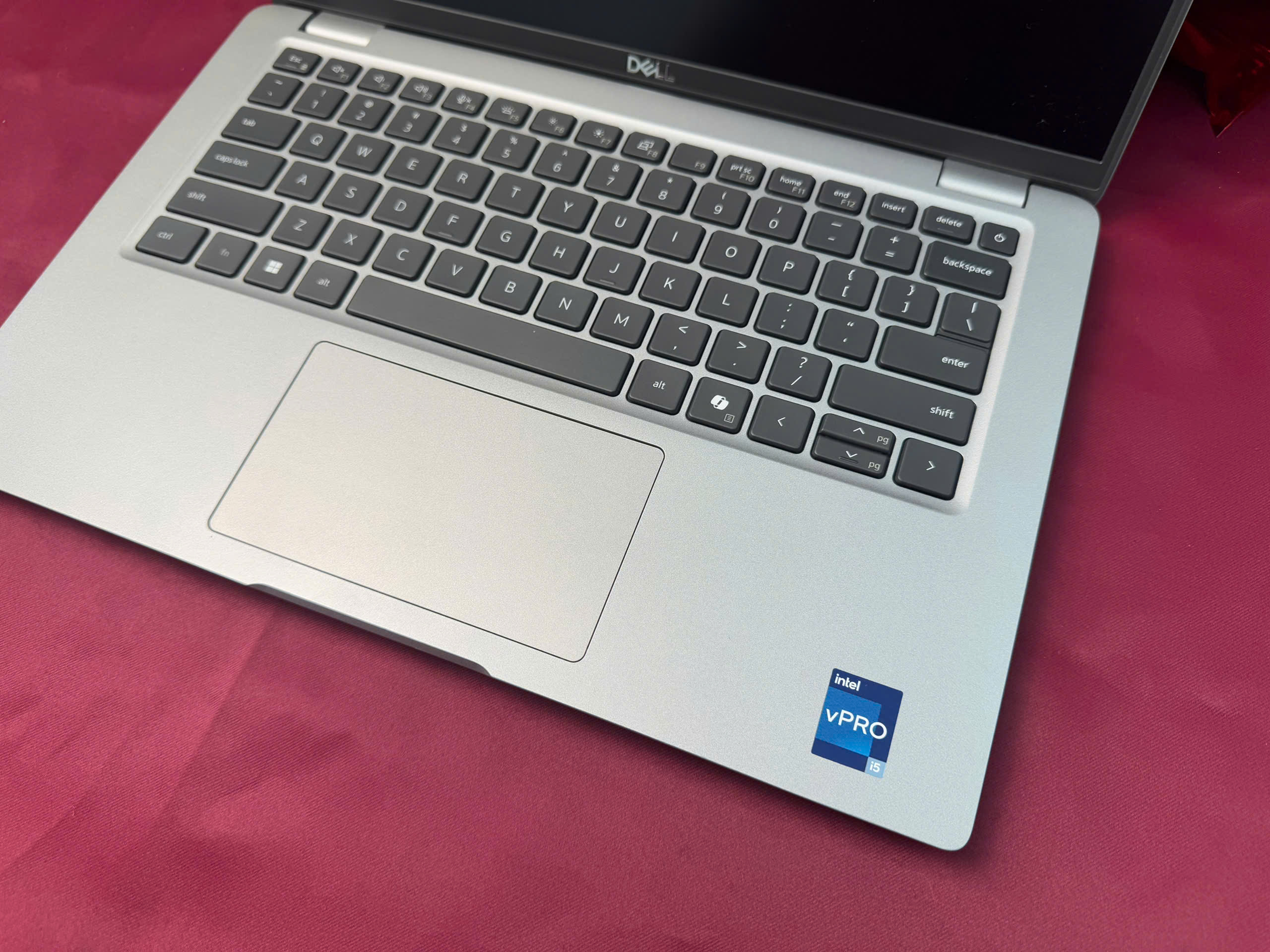 Dell Latitude 5440