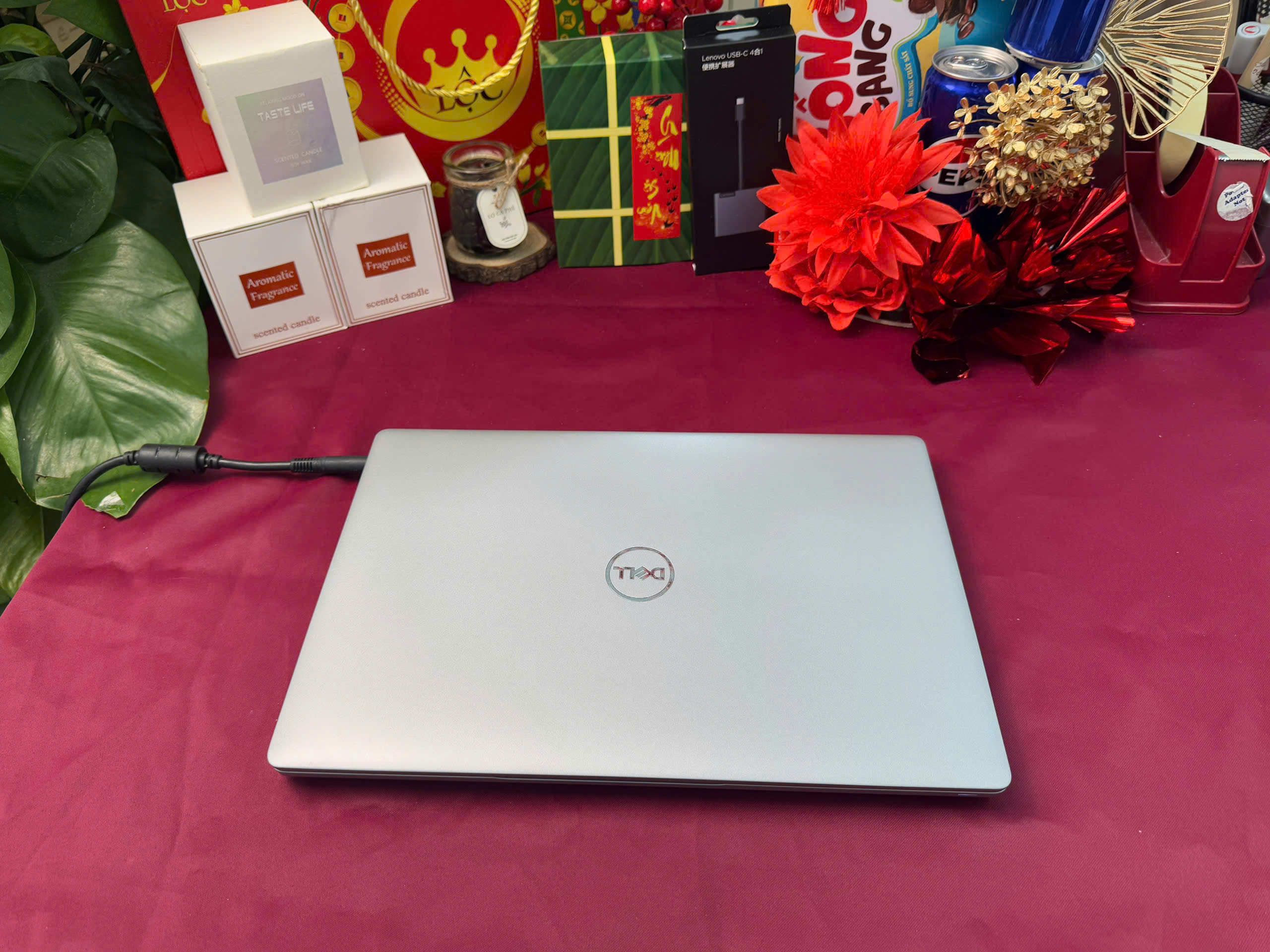 🥒Dell Latitude 5410