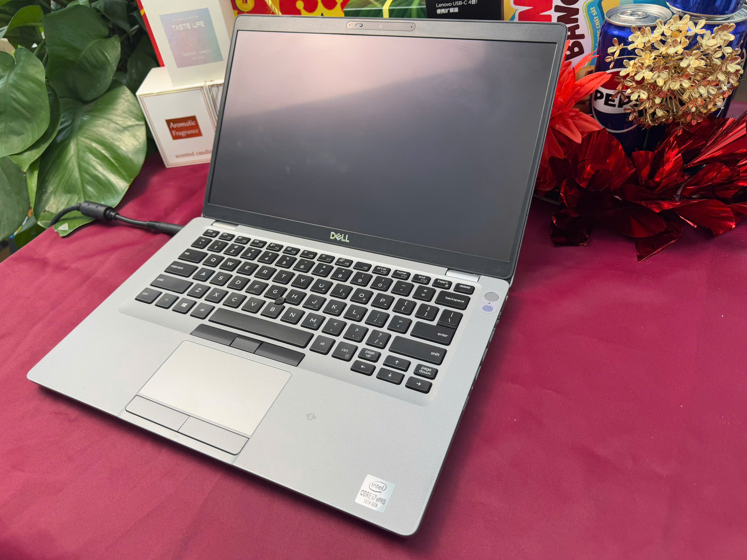 🥒Dell Latitude 5410