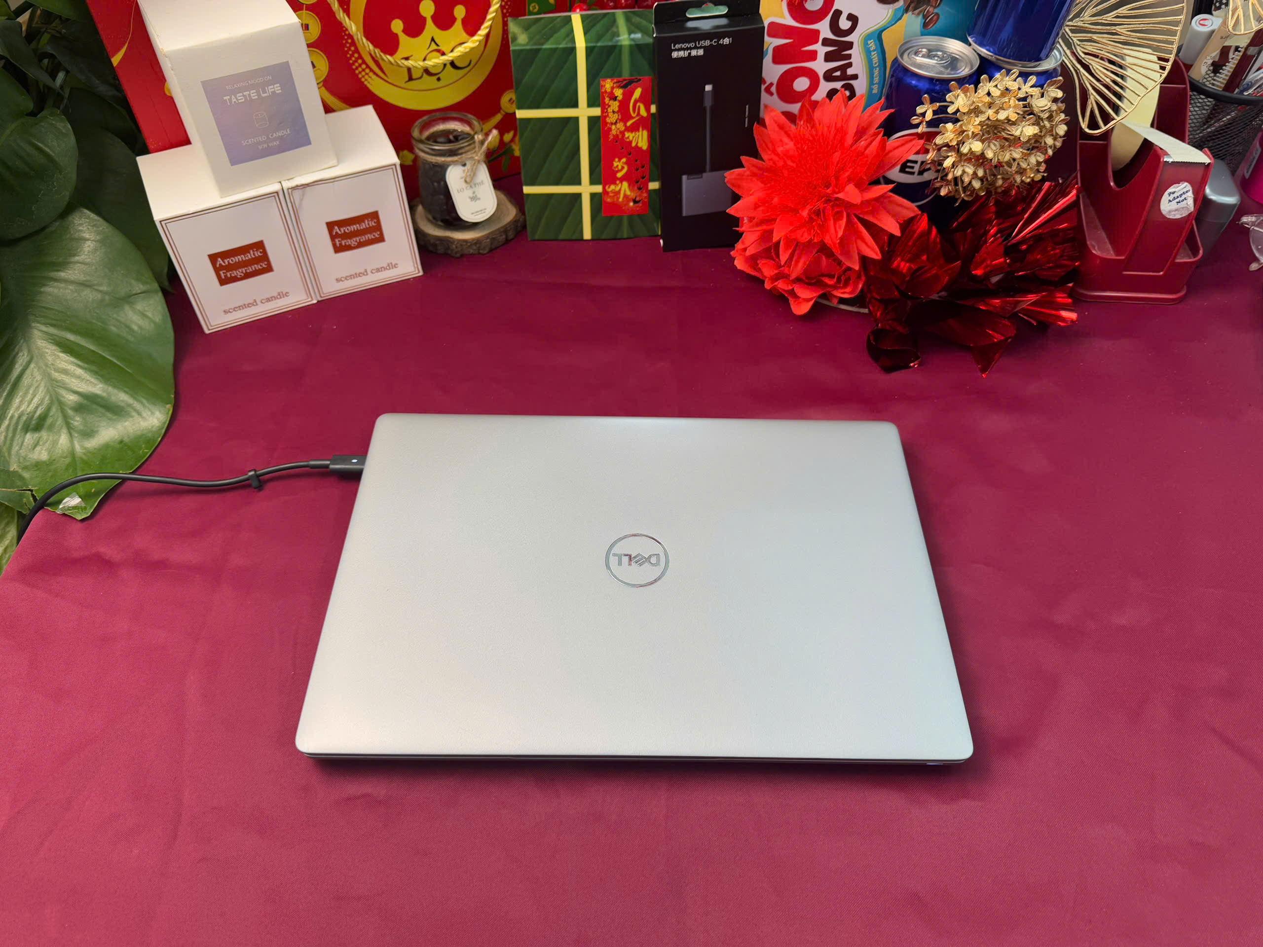 Dell Latitude 5410