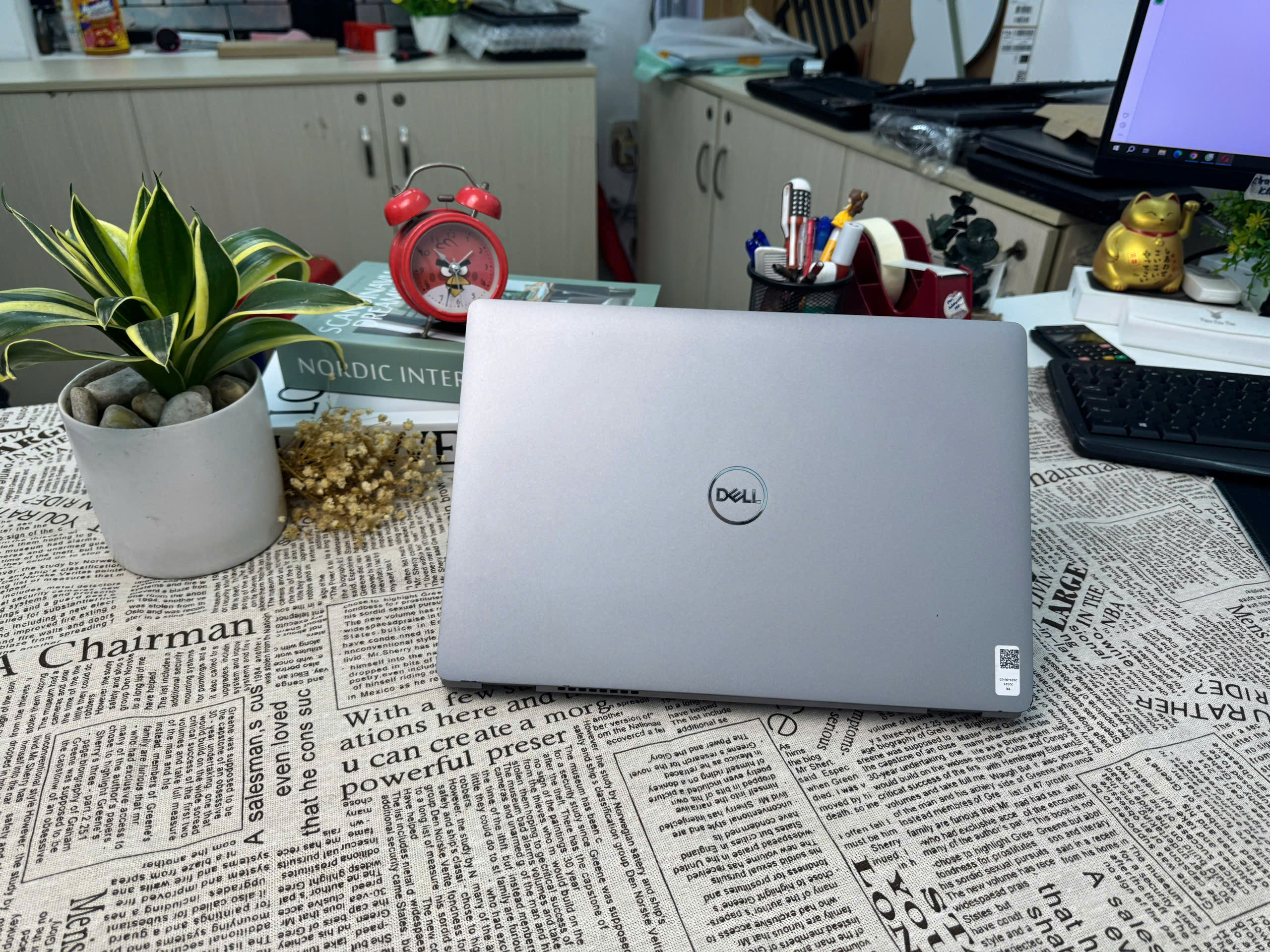 Dell Latitude 5310