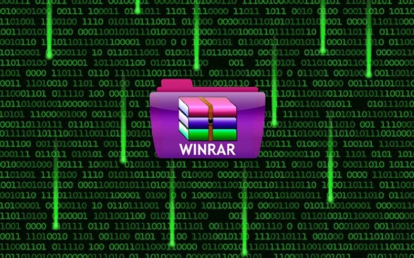 Công cụ giải nén phổ biến nhất Windows gặp lỗ hổng nghiêm trọng