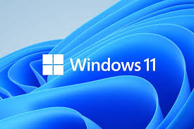 Microsoft thông báo Windows 11 sẽ không còn hoạt động với 44 mẫu CPU Intel này