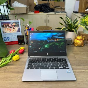 HP ELITEBOOK FOLIO G1