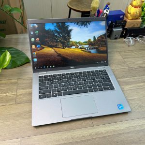 Dell Latitude 5421