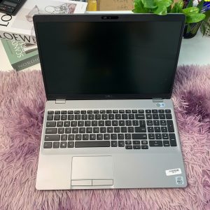Dell Latitude 5511
