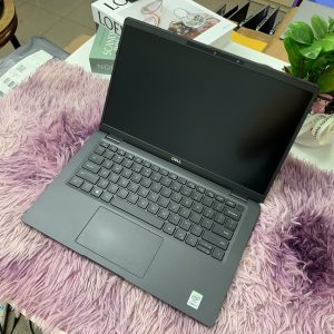 Dell Latitude 7410