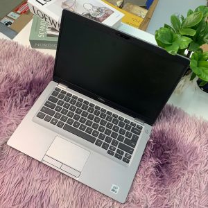 Dell Latitude 5410