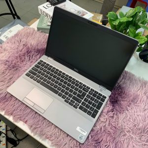 Dell Latitude 5511