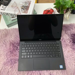 Dell XPS 9380