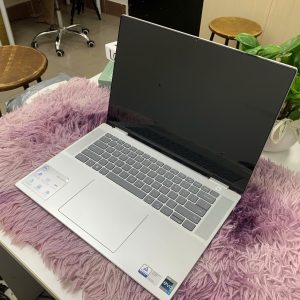Dell Inspiron 7620 2in1