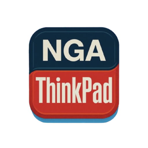Nga Thinkpad – Chuyên cung cấp máy tính nhập khẩu Mỹ Nhật trực tiếp