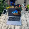 Dell Latitude 5310
