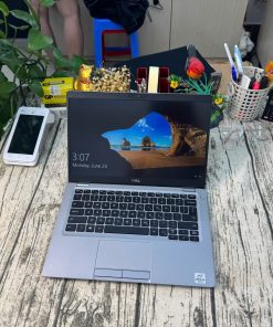 Dell Latitude 5310