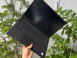 Dell Latitude 7310