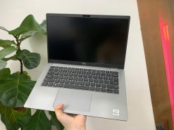 Dell Latitude 7410 Bản NHÔM