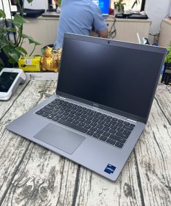 Dell Latitude 5431