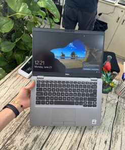 Dell Latitude 5310